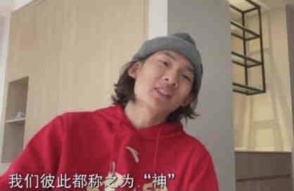 久久电影院久久国产